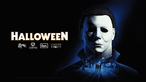 102225_Halloween_IllFonic_KeyArt1920x1080