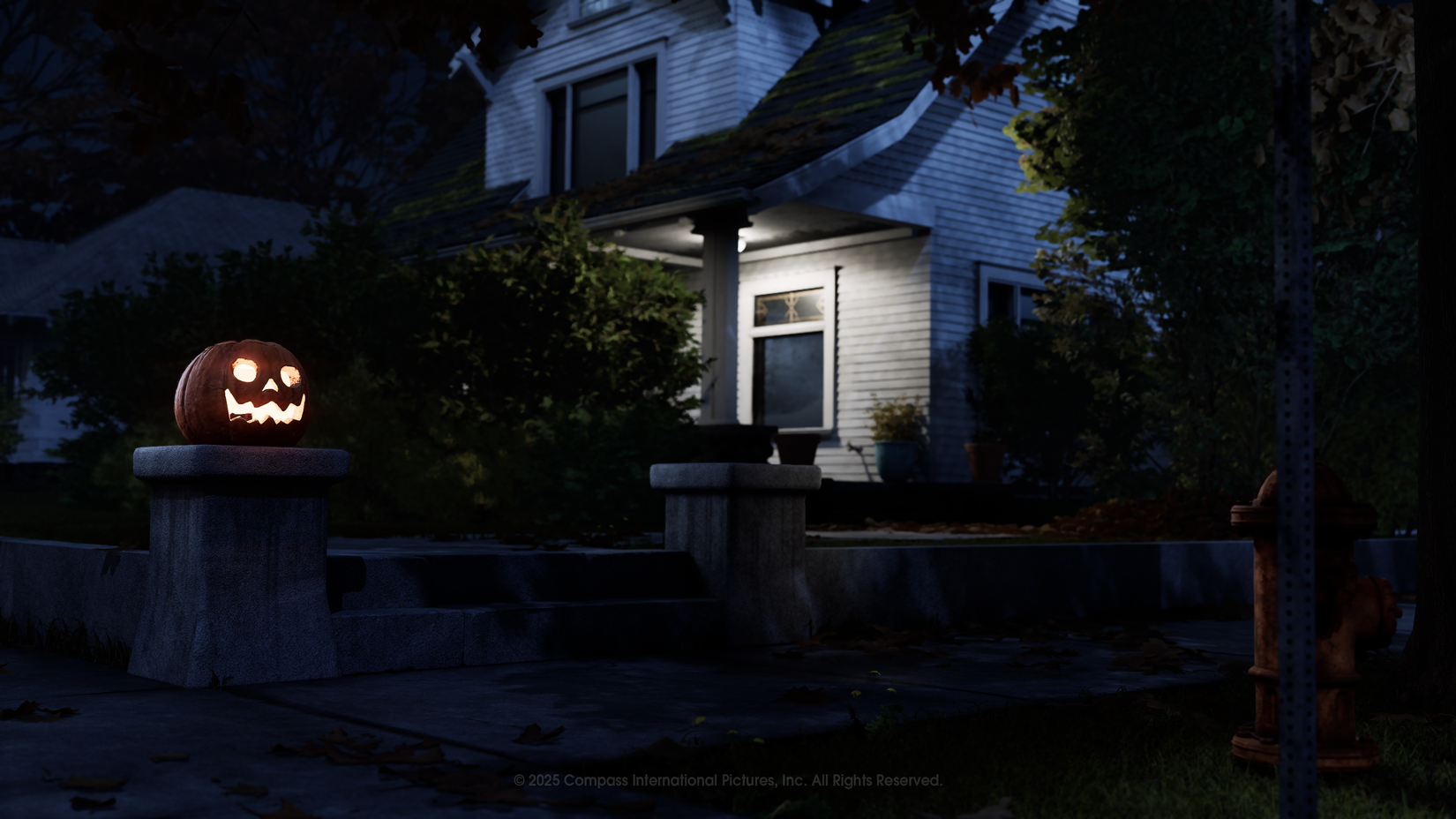 102225_Halloween_IllFonic_Screenshot1