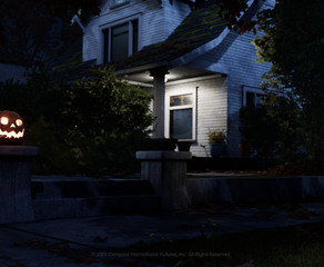 102225_Halloween_IllFonic_Screenshot1