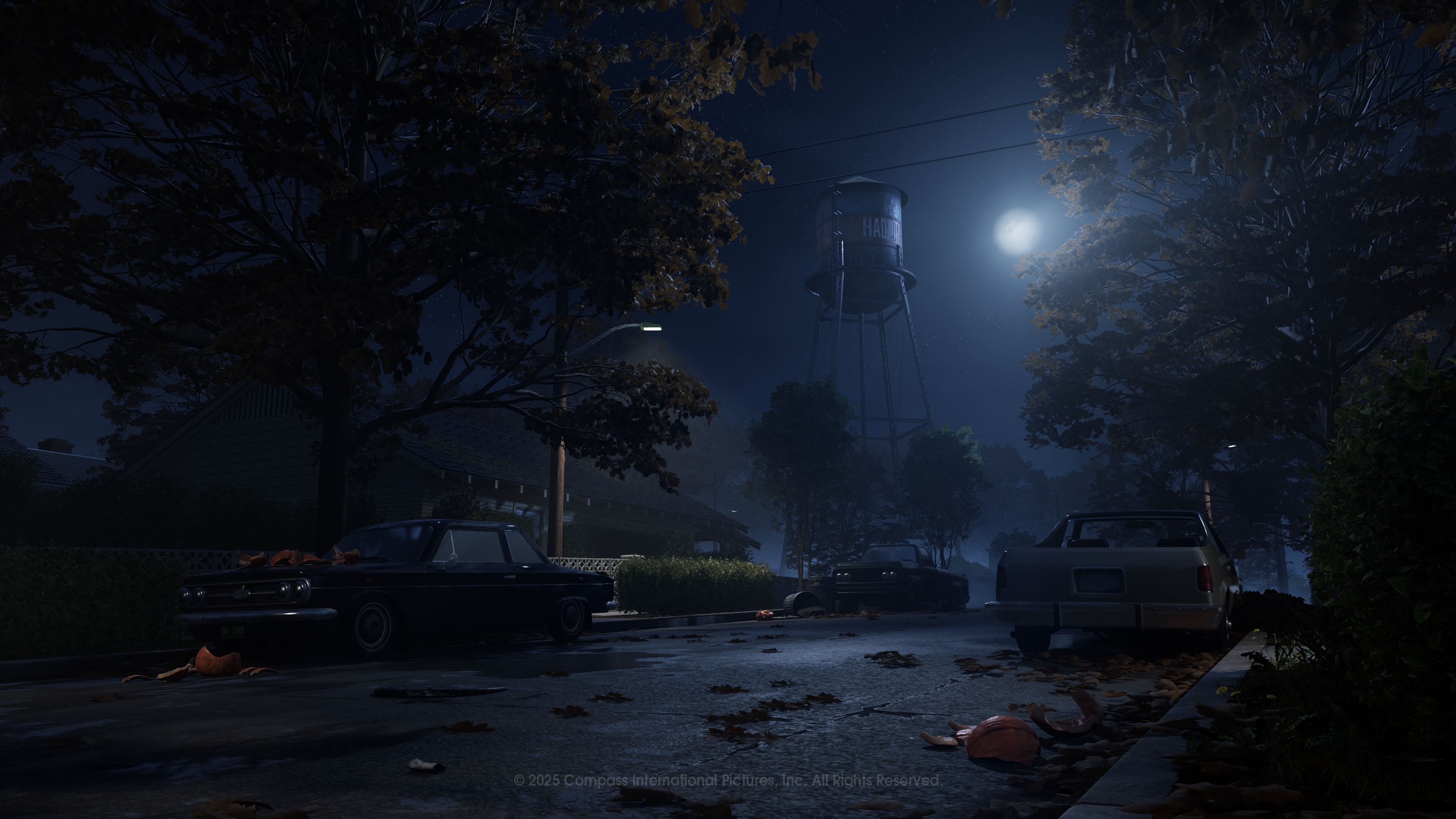 102225_Halloween_IllFonic_Screenshot3