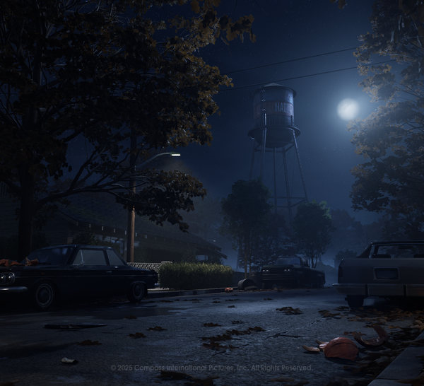 102225_Halloween_IllFonic_Screenshot3