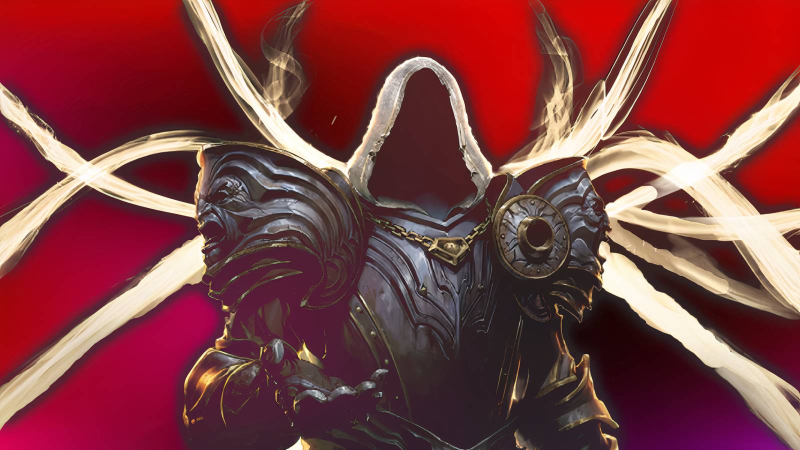 Diablo 4 Players Should Avoid Doing This Until Season 11 Starts Diablo 4 Players Should Avoid Doing This Until Season 11 Starts