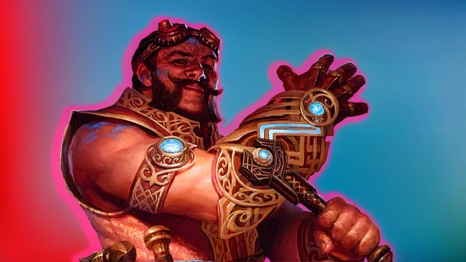 dungeons-and-dragons-artificer-class-subclasses-options-5e-2024-core-rules-changes-eberron-forge-of-the-artificer-book-december-9-release-cartographer-all-abilities-powers-spells-level-up-options-bad-why