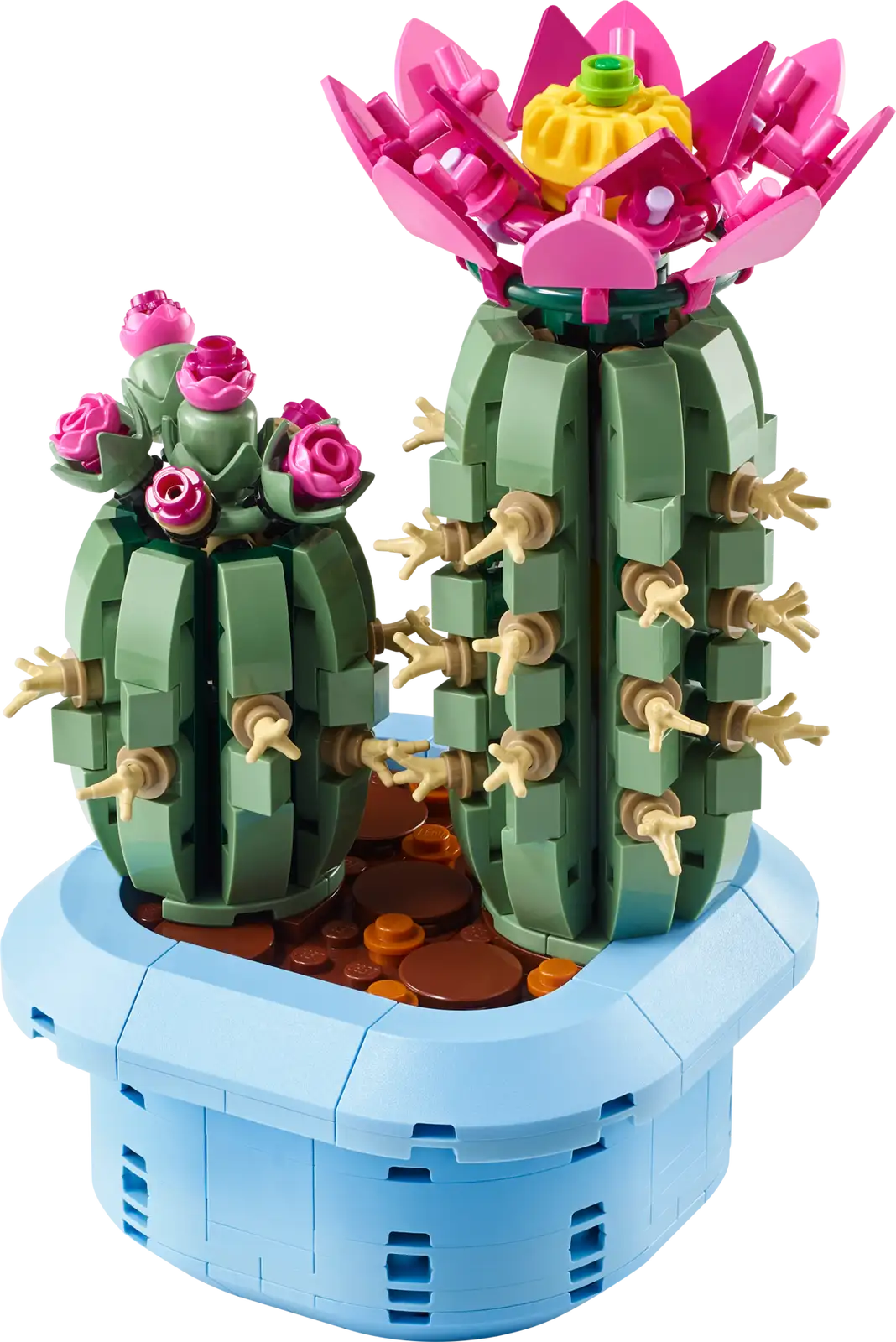 Every LEGO Set Rumored and Confirmed for 2026 (& How Much Damage They ...