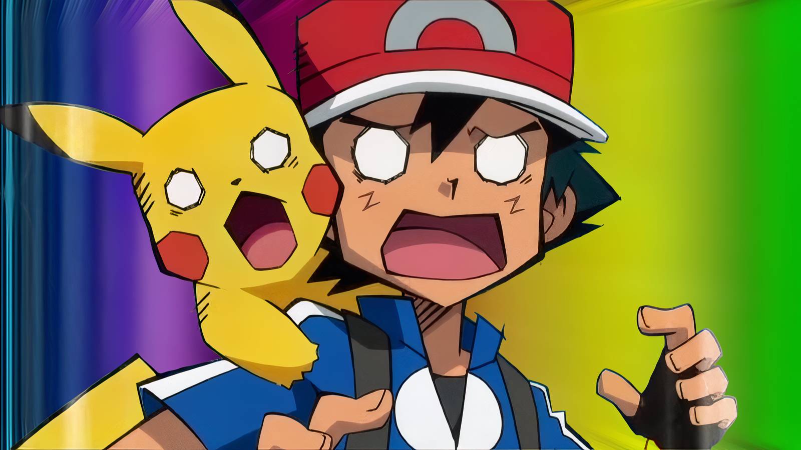 pokemon-legends-za-mega-dimension-dlc-gen-3-starters-hoenn-treecko-torchic-mudkip-sceptile-blaziken-swampert-megas-evolutions-stones-returning-official-season-5-6-7-rewards-2026-bad-why