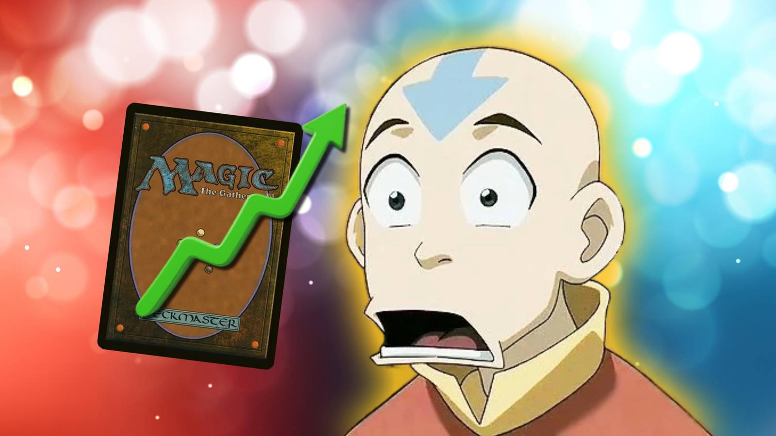 mtg-magic-the-gathering-sea-gate-loremaster-price-spike-surge-50-cents-10-dollars-ally-deck-avatar-cards-katara-the-fearless-great-divide-guide-card-draw-engine-mana-dork-combos-airbend-lorwyn-eclipsed-merfolk-kindred-good-why