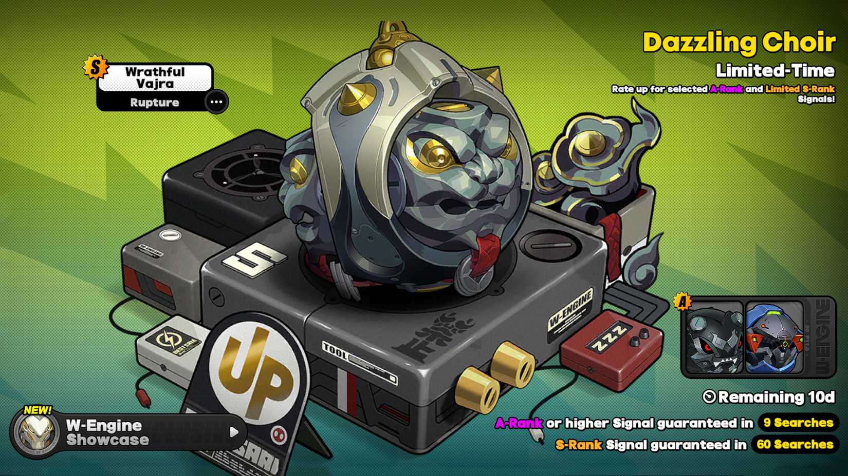 2-4-banyue-debut-zzz-zenless-zone-zero-banner-history-current-next-banner-w-engine-weapon