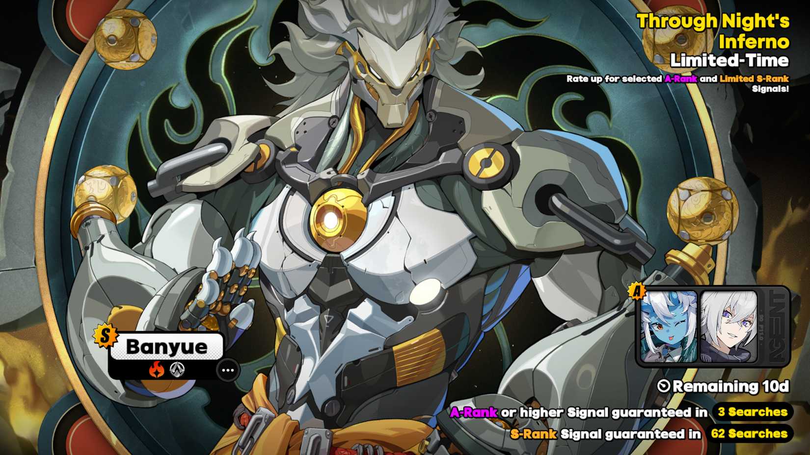 2-4-banyue-debut-zzz-zenless-zone-zero-banner-history-current-next-banner