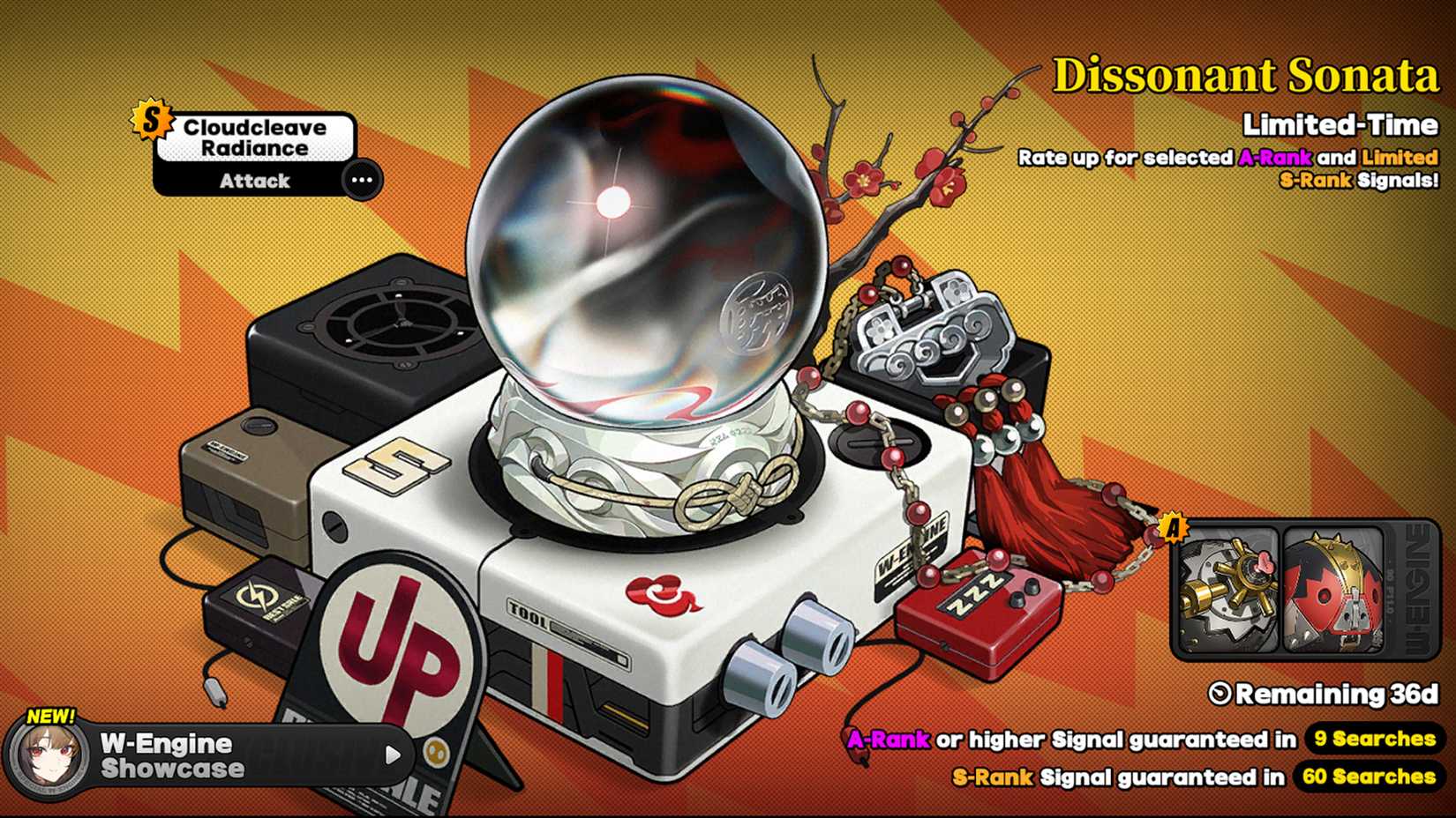 2-5-ye-shunguang-debut-zzz-zenless-zone-zero-banner-history-current-next-banner-w-engine-weapon