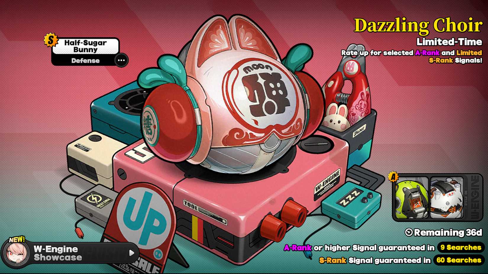 2-5-zhao-debut-zzz-zenless-zone-zero-banner-history-current-next-banner-w-engine-weapon