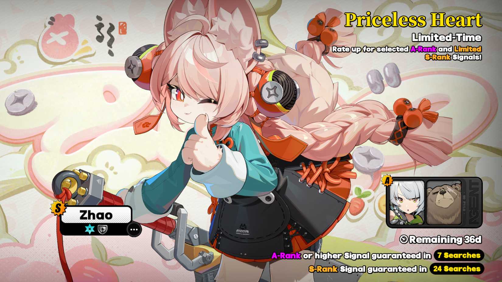 2-5-zhao-debut-zzz-zenless-zone-zero-banner-history-current-next-banner