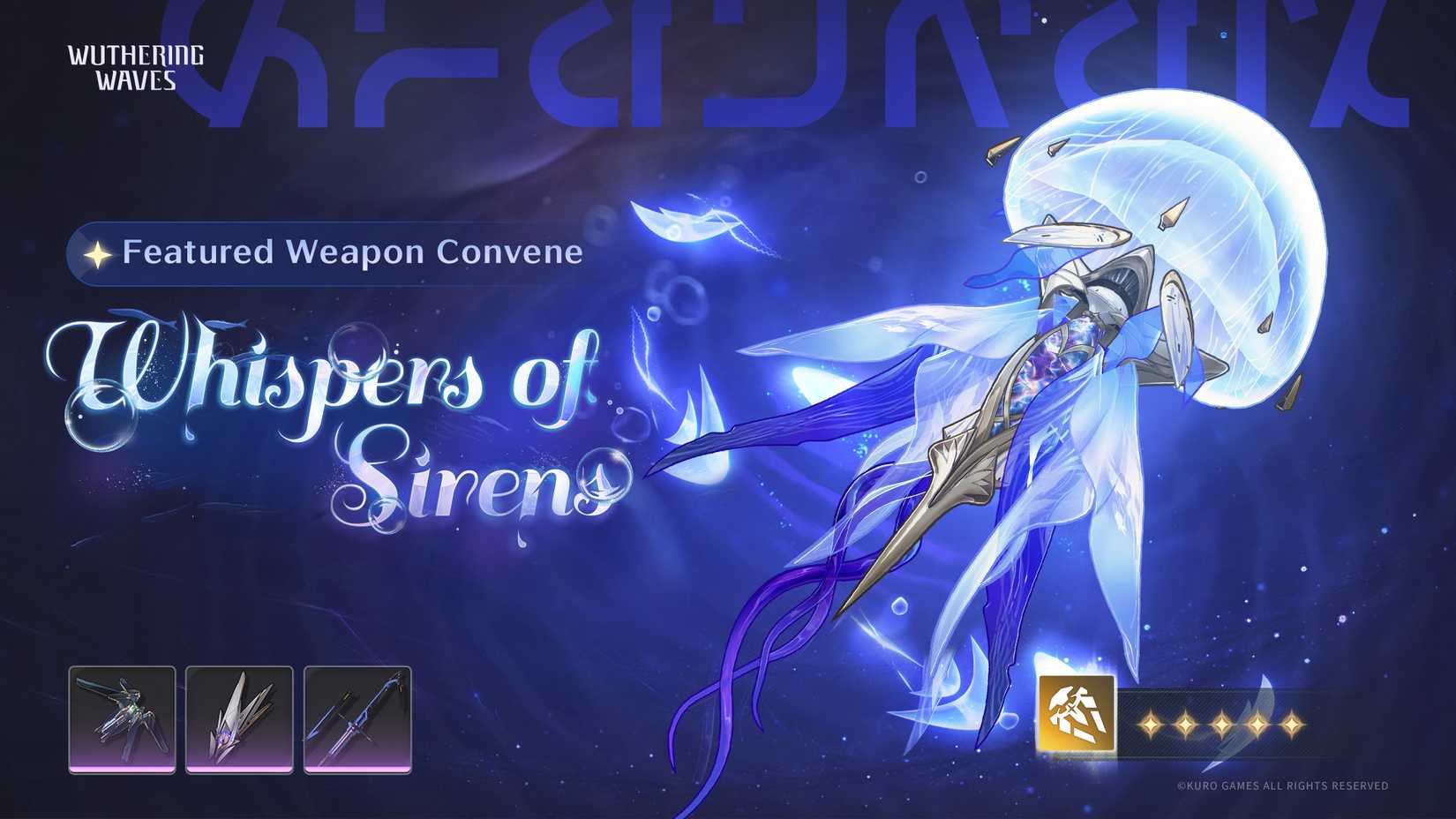 2-8-cantarella-rerun-wuthering-waves-wuwa-banner-current-next-past-history-weapon