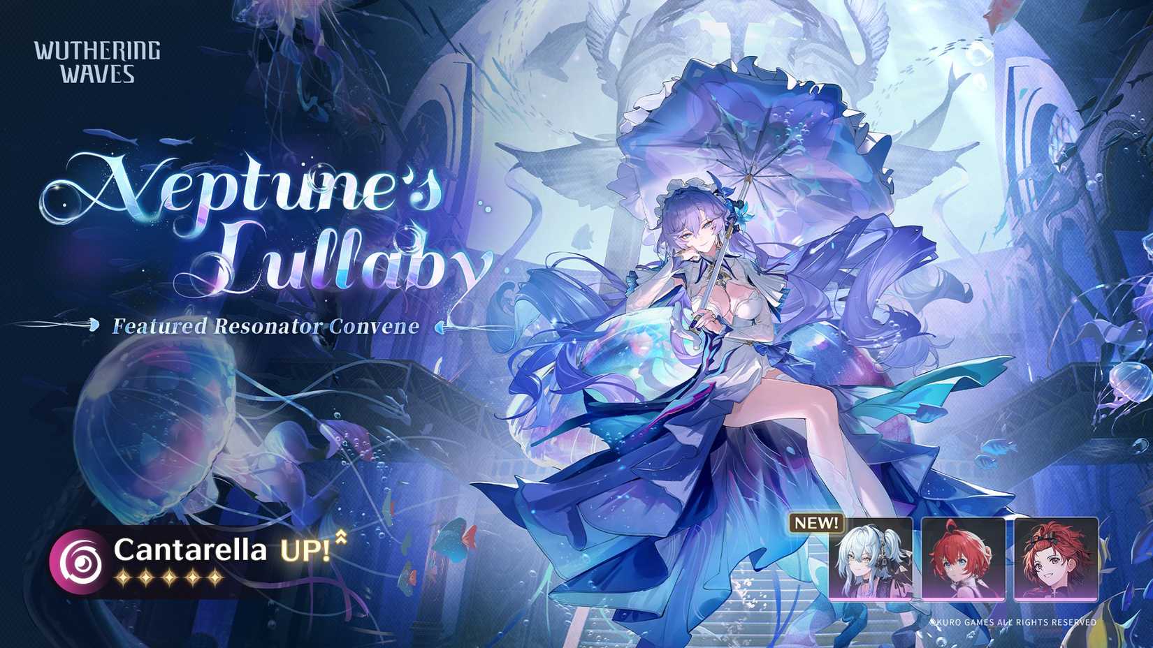 2-8-cantarella-rerun-wuthering-waves-wuwa-banner-current-next-past-history