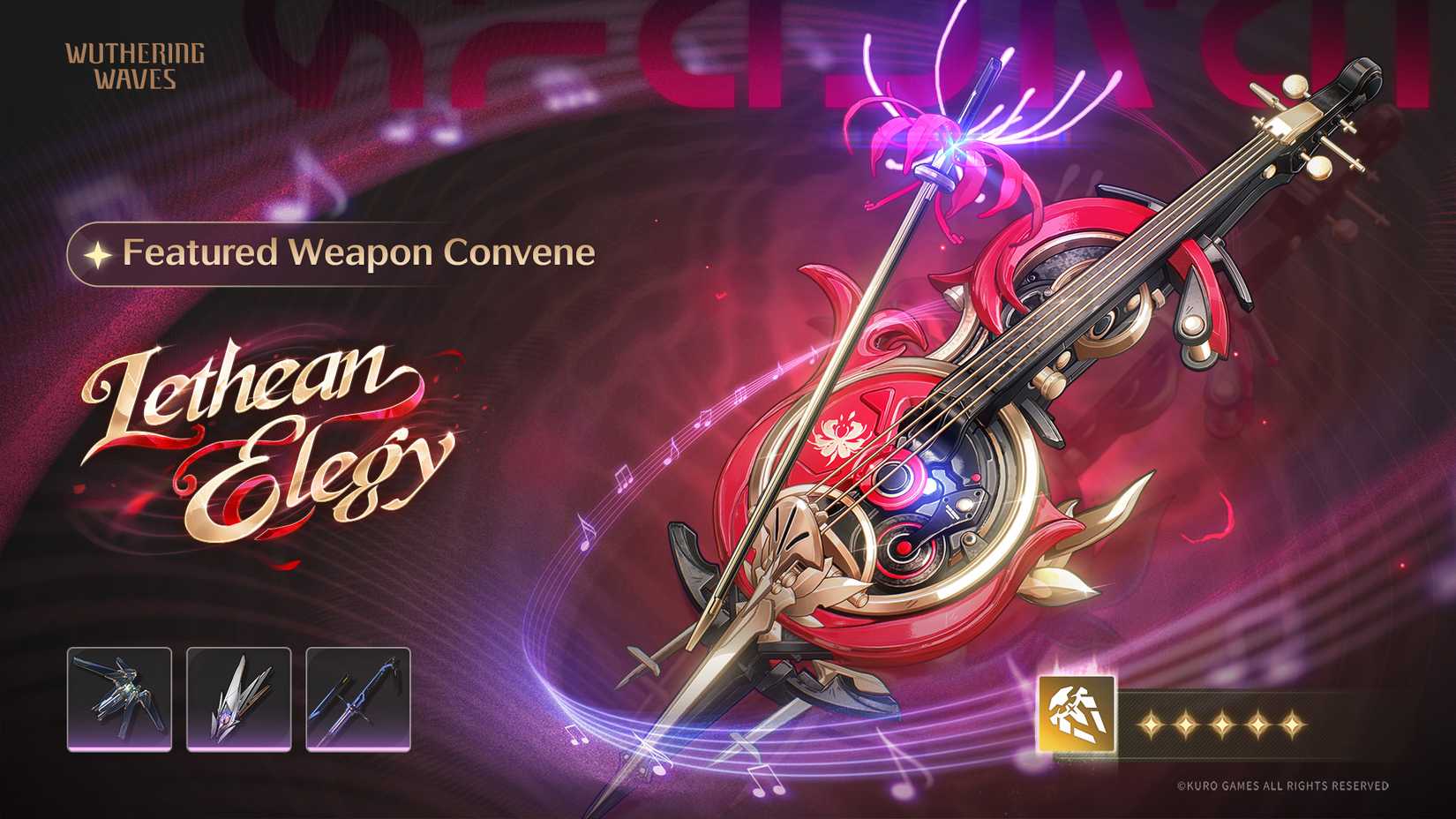 2-8-phrolova-rerun-wuthering-waves-wuwa-banner-current-next-past-history-weapon