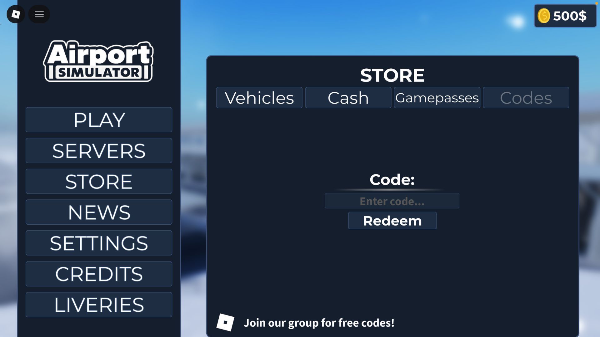 Roblox Airport Simulator Codes 2 Airport Simulator Codes 4 