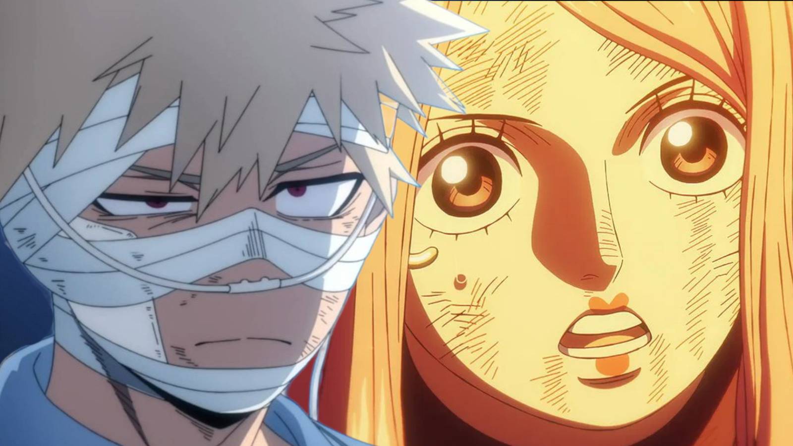 2025-fall-imdb-feature