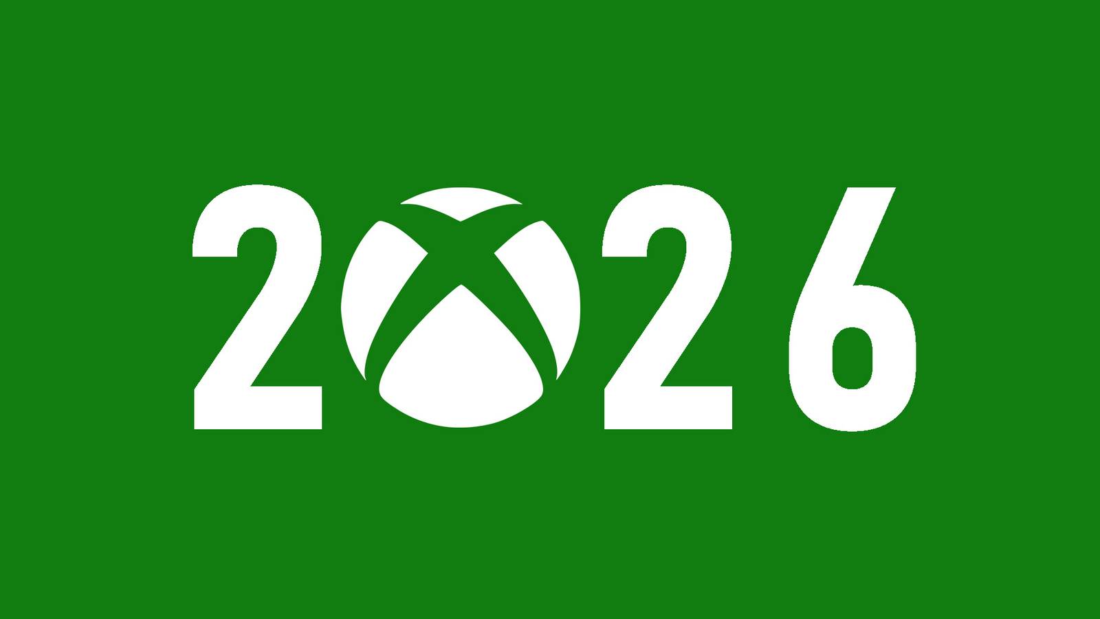 ‘More Games Than We Can Fit into One Direct’ Xbox Confirms First Showcase of 2026 Is Bursting at the Seams