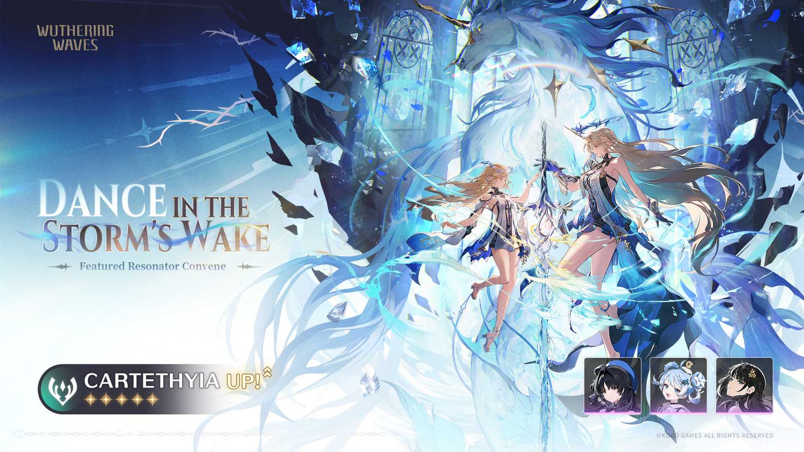 3-0-cartethyia-rerun-wuthering-waves-wuwa-banner-current-next-past-history