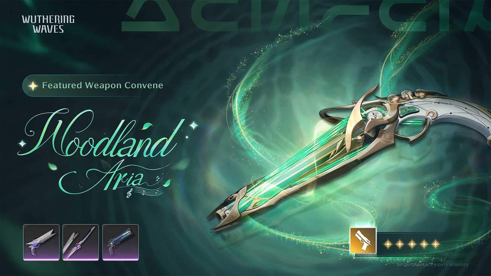 3-0-ciaccona-rerun-wuthering-waves-wuwa-banner-current-next-past-history-weapon