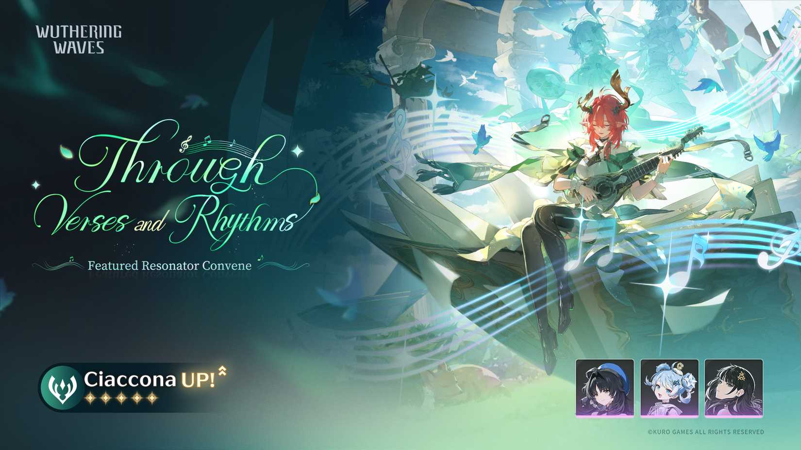 3-0-ciaccona-rerun-wuthering-waves-wuwa-banner-current-next-past-history