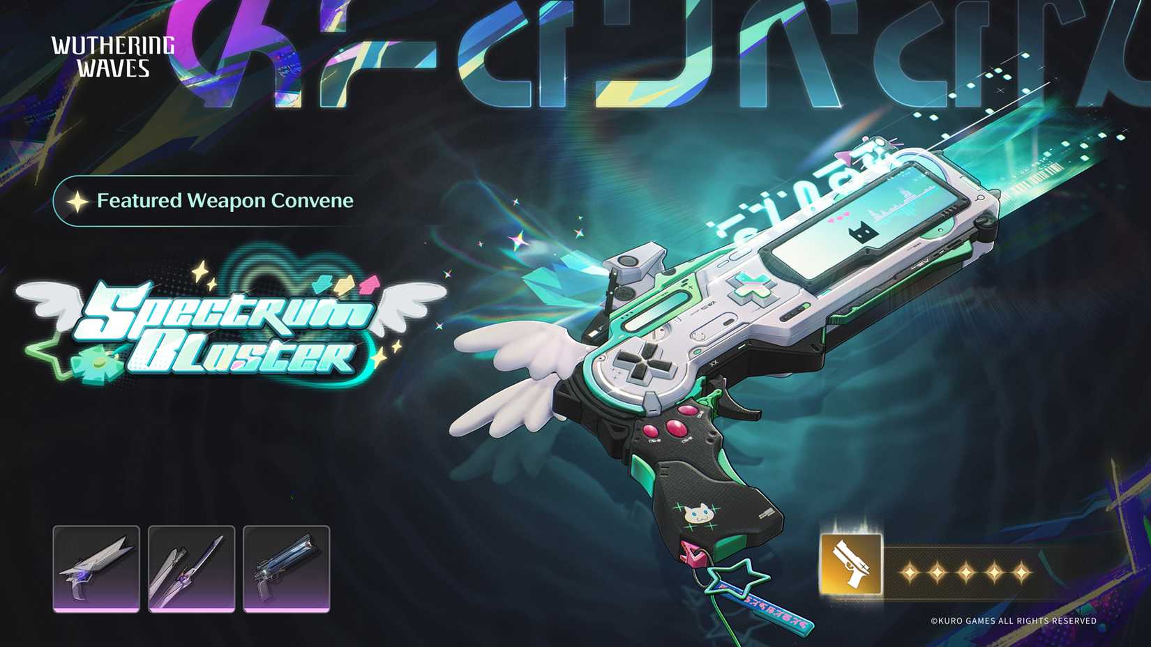 3-0-lynae-debut-wuthering-waves-wuwa-banner-current-next-past-history-weapon