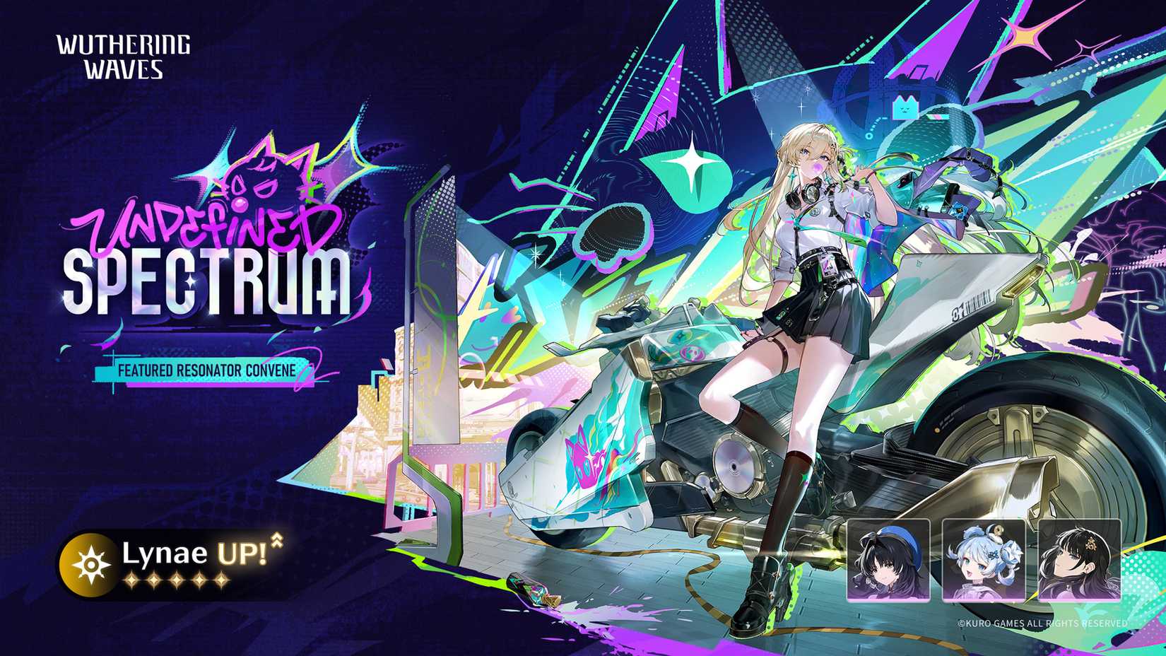 3-0-lynae-debut-wuthering-waves-wuwa-banner-current-next-past-history