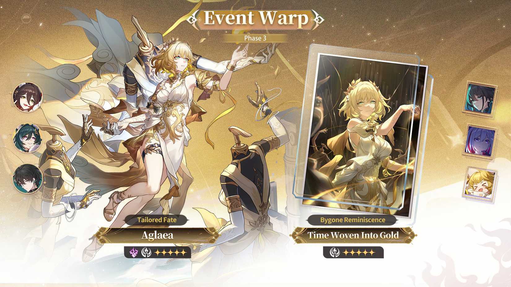 3-8-aglaea-rerun-honkai-star-rail-hsr-banner-history-current-banner-next-upcoming-future