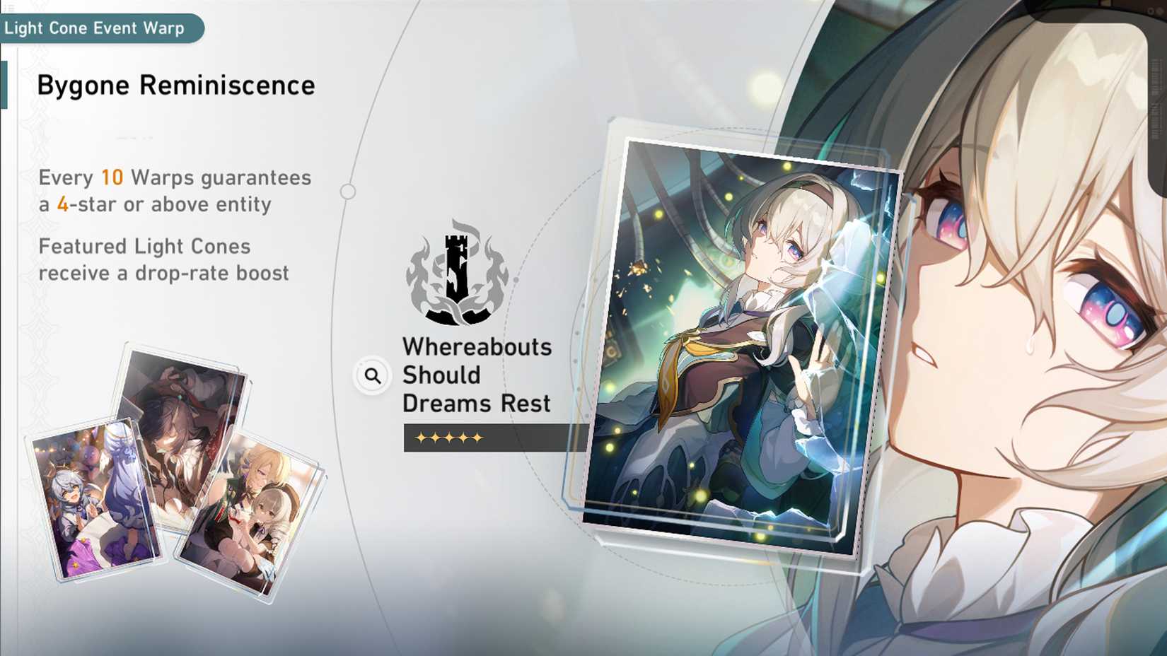 3-8-firefly-rerun-honkai-star-rail-banner-history-current-banner-next-upcoming-w-engine-weapon