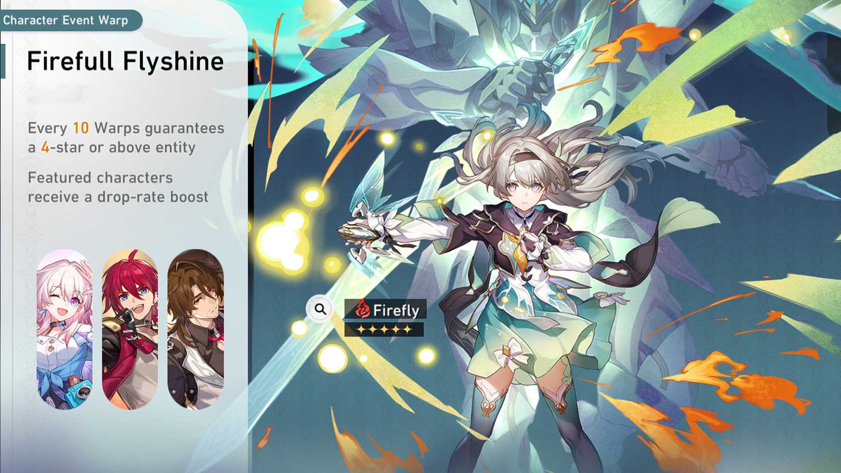 3-8-firefly-rerun-honkai-star-rail-banner-history-current-banner-next-upcoming