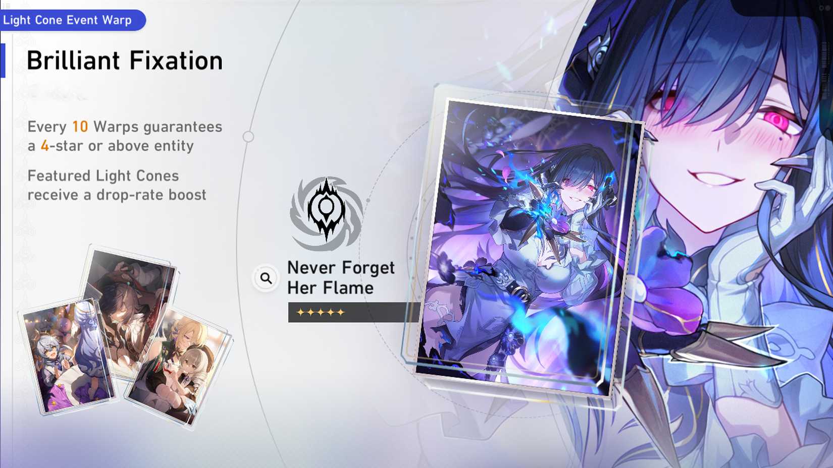 3-8-the-dahlia-debut-honkai-star-rail-banner-history-current-banner-next-upcoming-w-engine-weapon