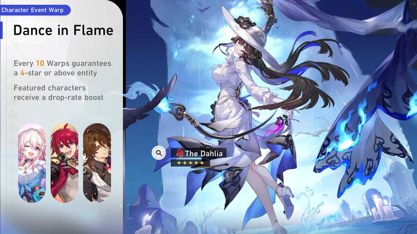 3-8-the-dahlia-debut-honkai-star-rail-banner-history-current-banner-next-upcoming