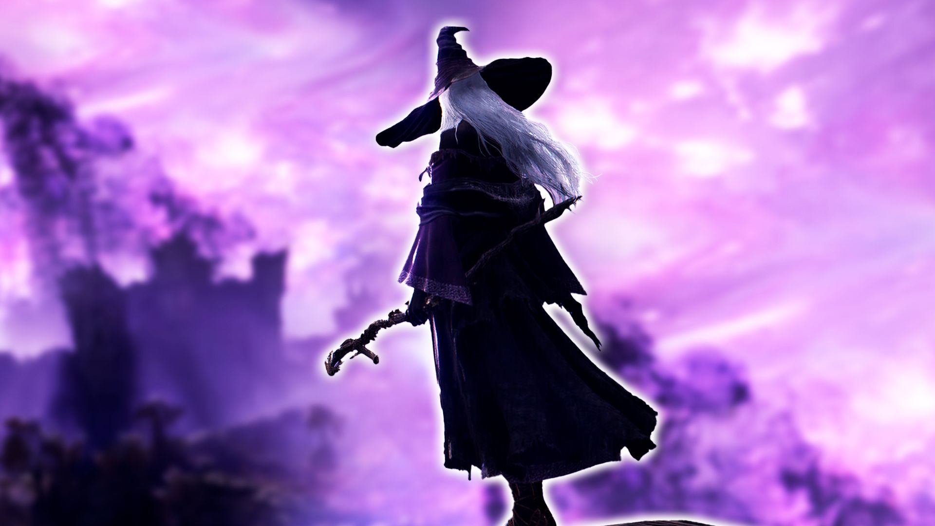 365-days-later-elden-ring-nightreign-website