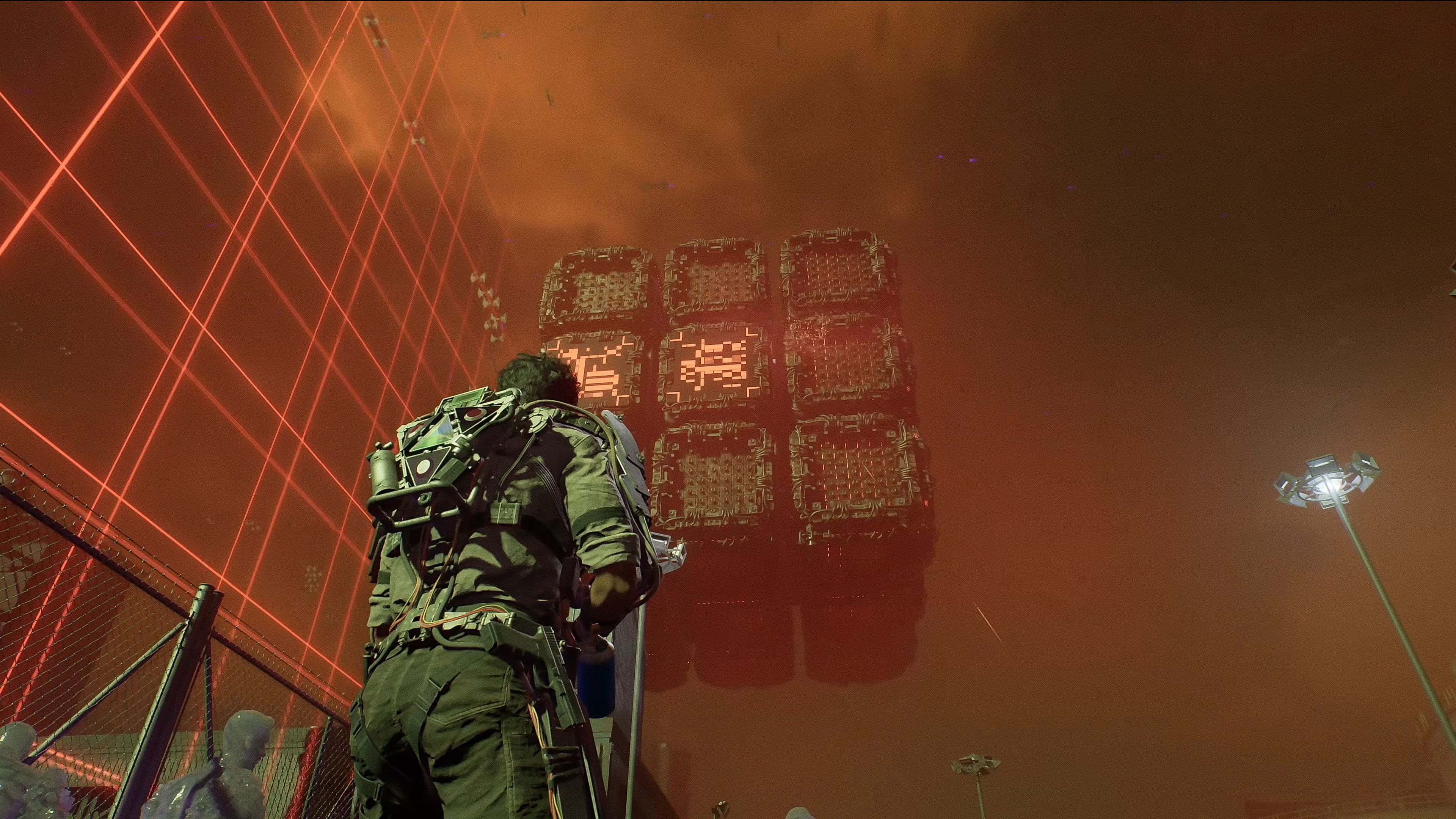 The Creator of Left 4 Dead Reveals New Co-Op Action Game 4:Loop