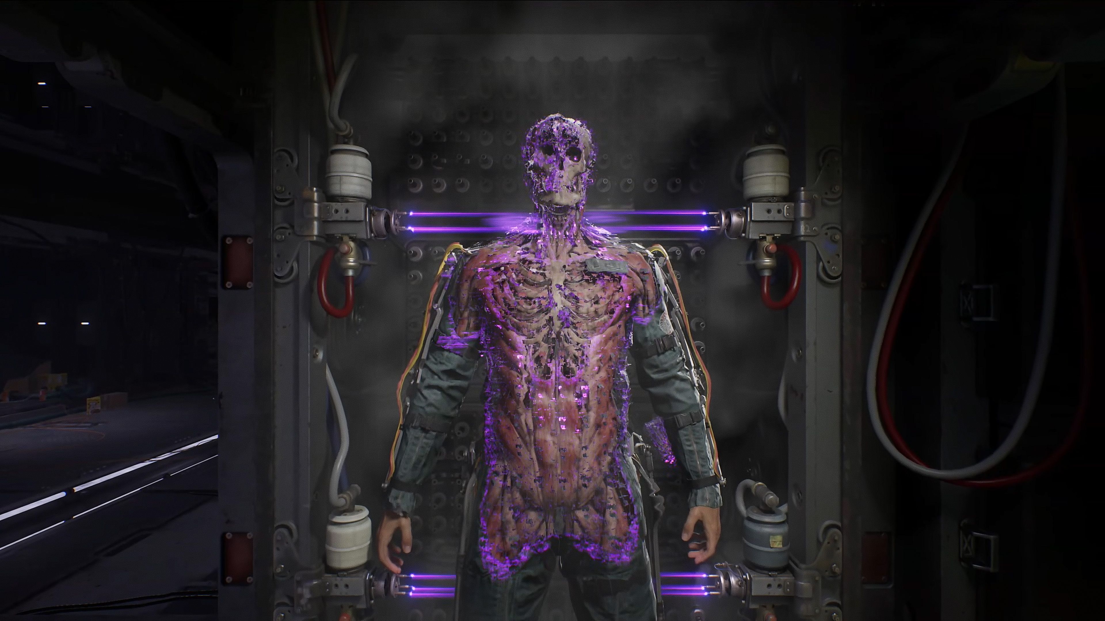 The Creator of Left 4 Dead Reveals New Co-Op Action Game 4:Loop