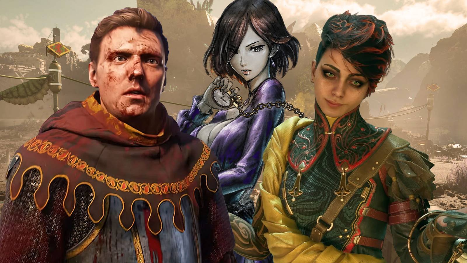 5-perfect-rpgs-youll-lose-days-playing-without-even-noticing