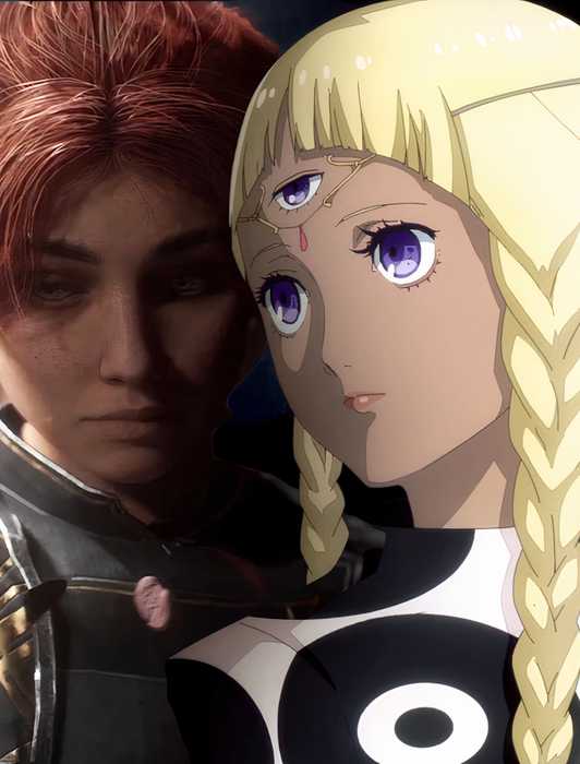 Best Rts Mecha Best Mech RTS Games