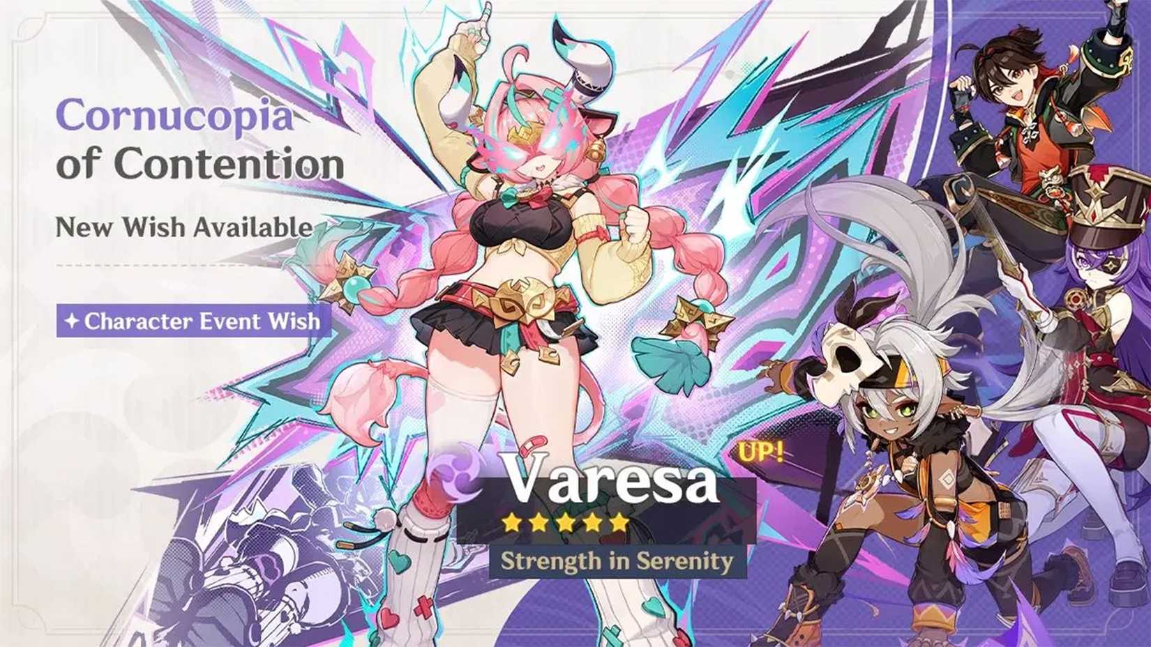 6-2-luna-iii-3-genshin-impact-gi-banner-history-current-banner-next-upcoming-past-chronicled-wish-varesa-rerun