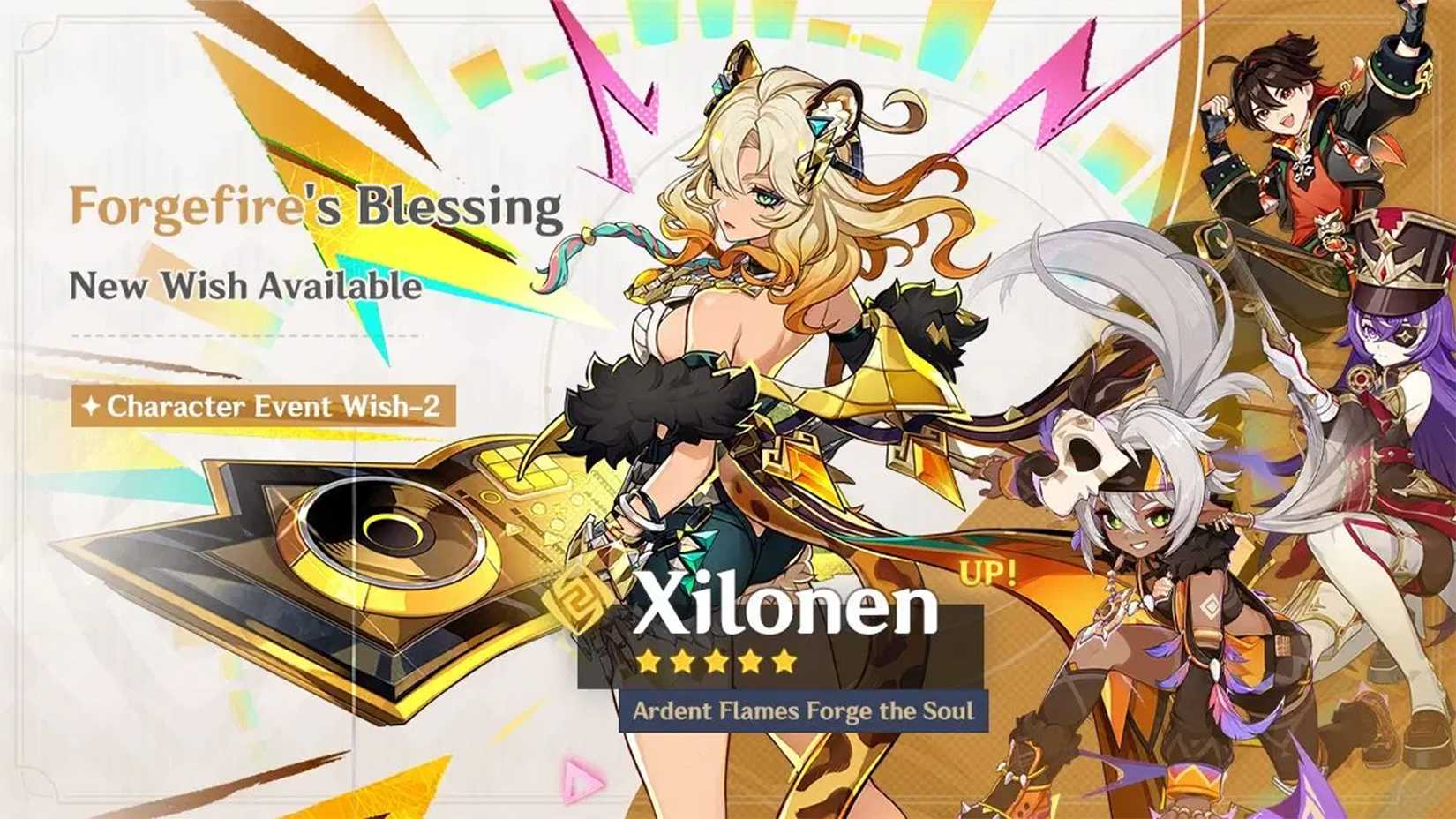 6-2-luna-iii-3-genshin-impact-gi-banner-history-current-banner-next-upcoming-past-chronicled-wish-xilonen-rerun