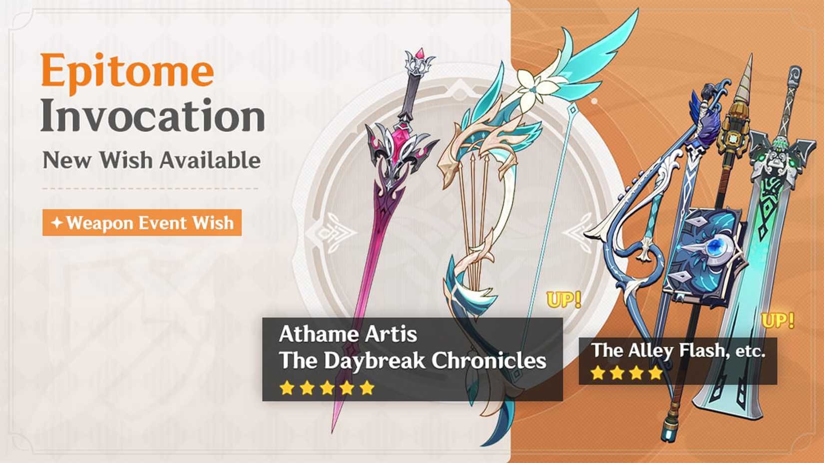 6-2-luna-iii-durin-debut-genshin-impact-gi-banner-history-past-upcoming-current-next-weapon-banner