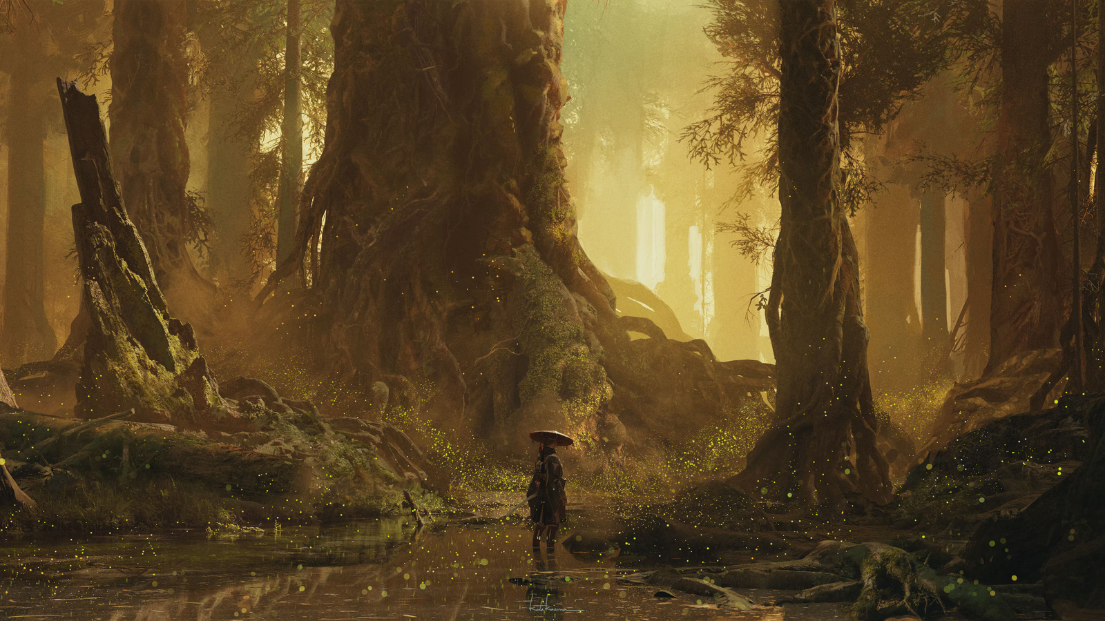 What is Beast of Reincarnation, the New IP Coming From Pokemon Developer Game Freak? What is Beast of Reincarnation, the New IP Coming From Pokemon Developer Game Freak?