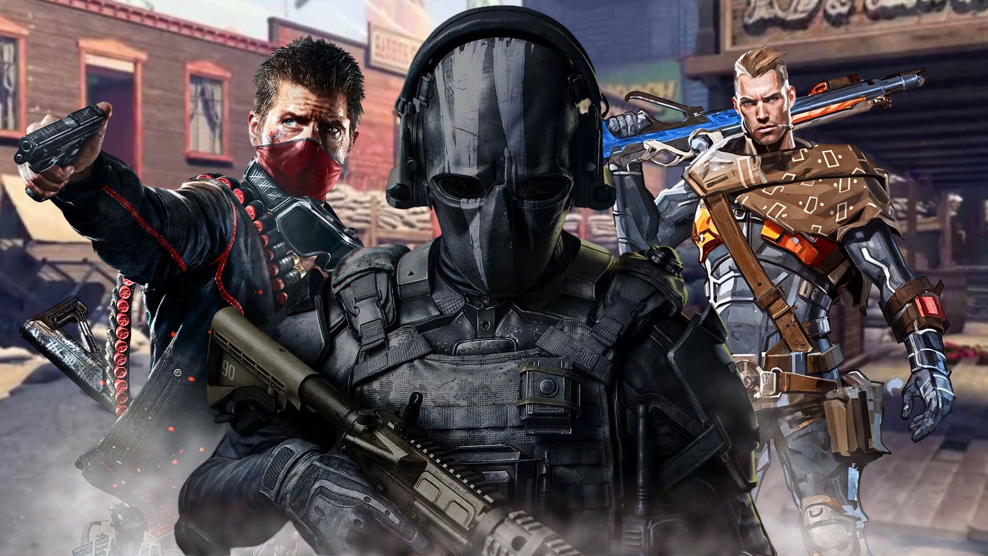 8 Massive Games That Unexpectedly Crashed and Burned