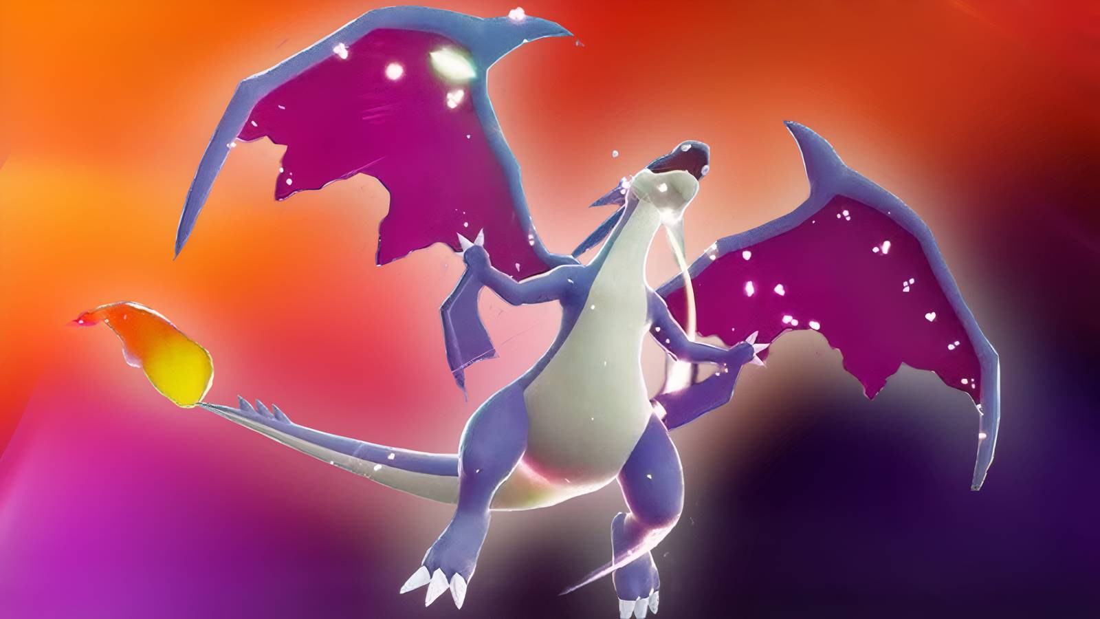 Z-A DLC Just Killed the Best Shiny Hunting Method in the Game, but Added New Ones Z-A DLC Just Killed the Best Shiny Hunting Method in the Game, but Added New Ones