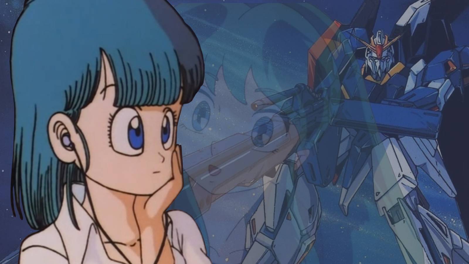 90s-anime-game-rant-feature