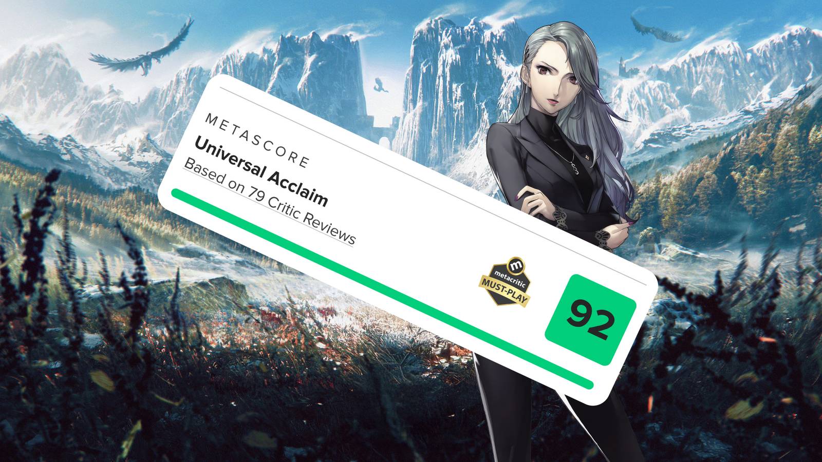 92-metacritic-rpg-best-plot-twist-witcher-3-game-rant