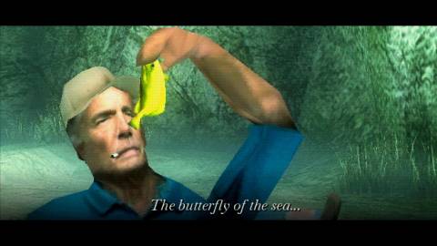 About Fishing - official steam screenshot 3