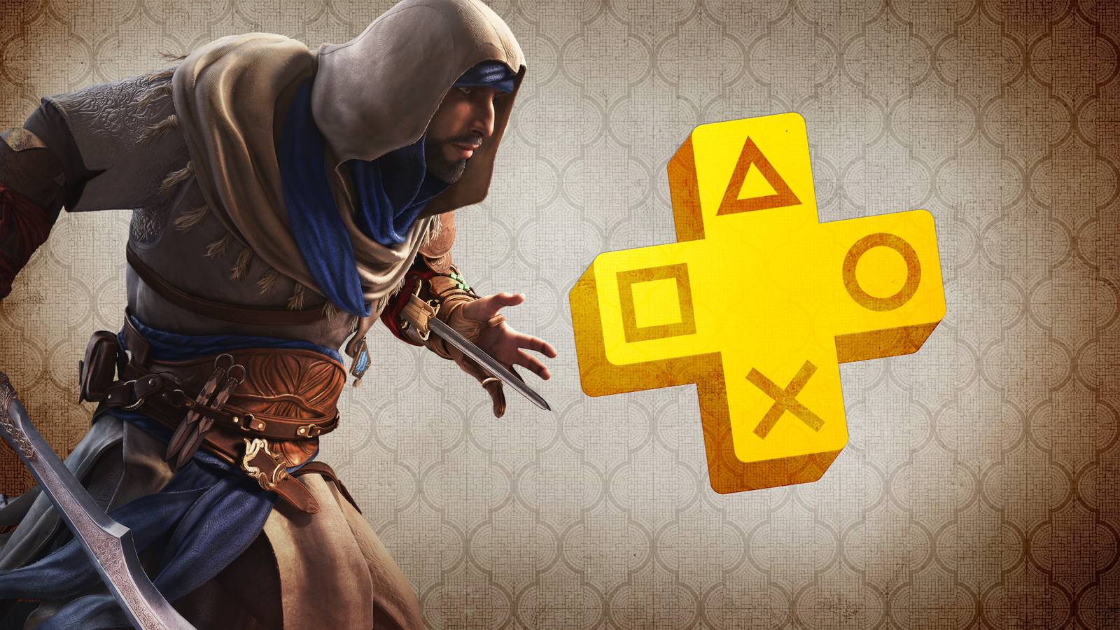 New PS Plus Extra and Premium Games for December 2025 Officially Revealed New PS Plus Extra and Premium Games for December 2025 Officially Revealed