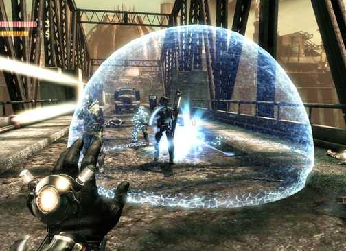 Activating a dome in Singularity