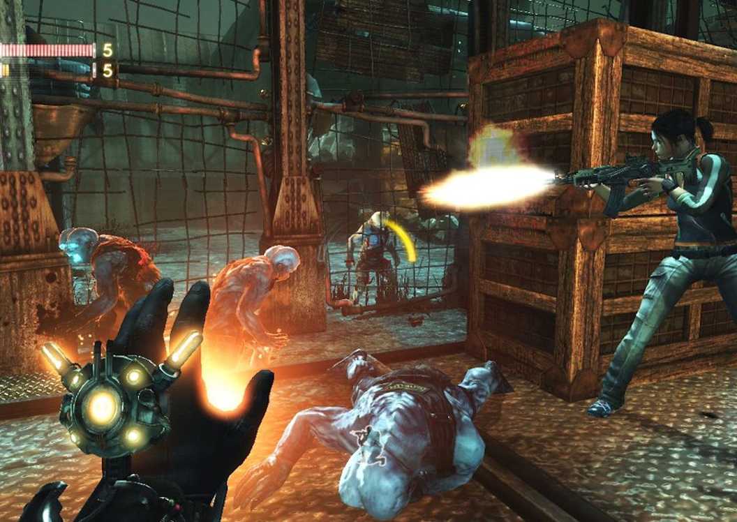 Mengaktifkan kekuatan waktu di Singularity