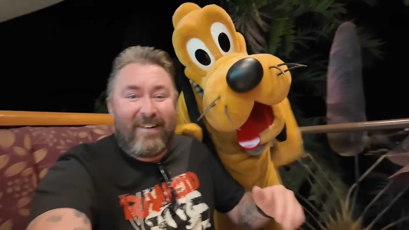 adam-the-woo-youtube-pluto