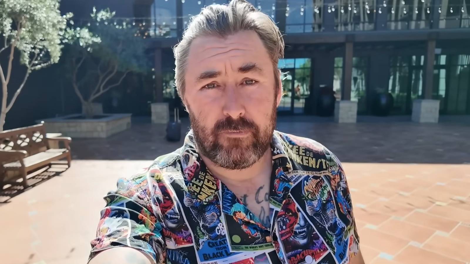 adam-the-woo-youtube-dead-cause-of-death-how